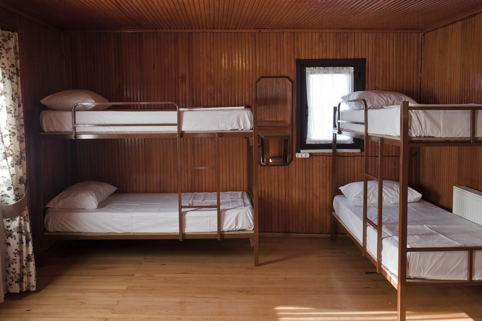 Hostel Veni Vidi Dormi Stambuł Zewnętrze zdjęcie